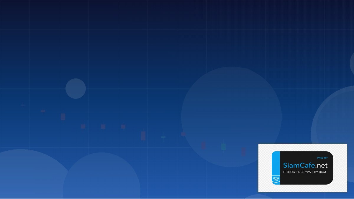 cup and handle chart patterns | SiamCafe Blog