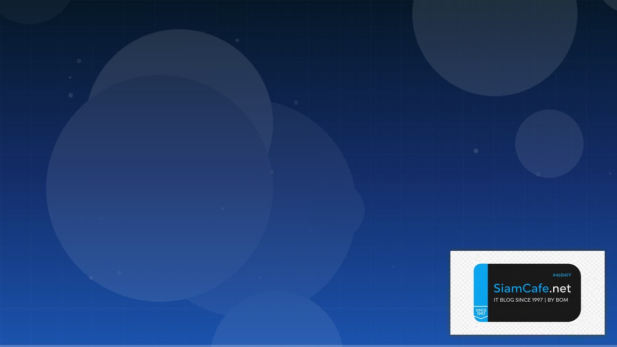 cup handle pattern | SiamCafe Blog