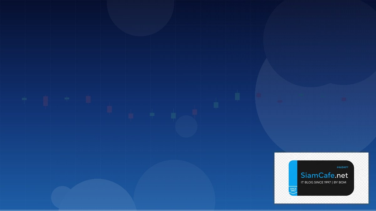 cup pattern chart | SiamCafe Blog