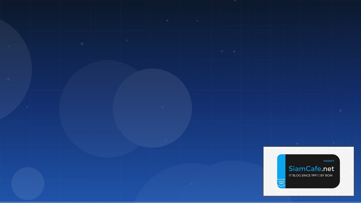 cup with handle | SiamCafe Blog