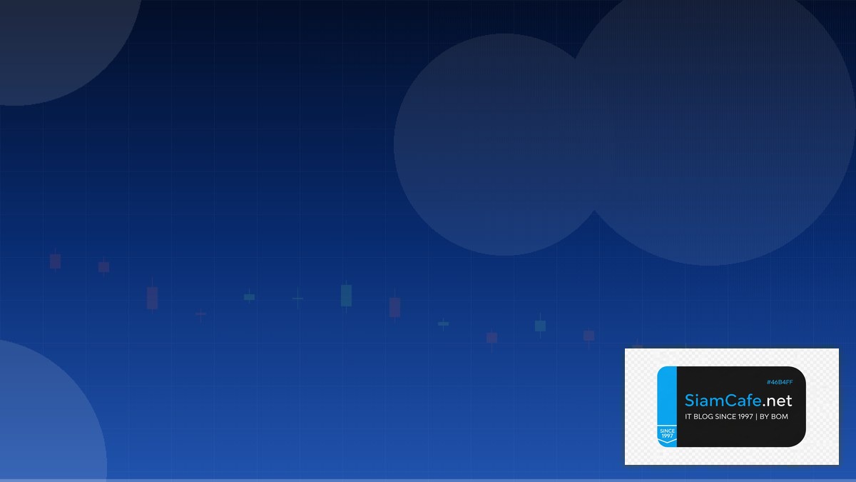 curl patterns chart | SiamCafe Blog