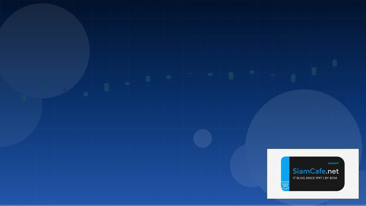 curly hair patterns chart | SiamCafe Blog