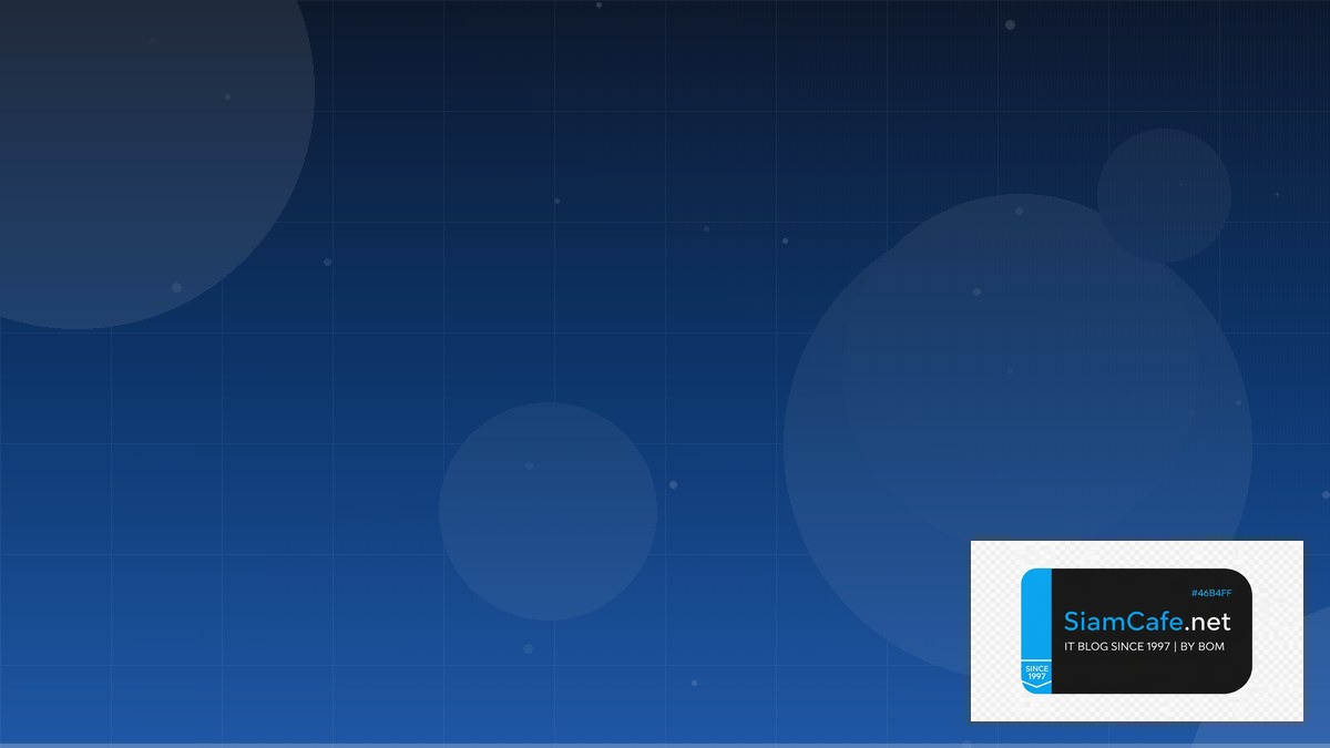 current fed interest rate | SiamCafe Blog