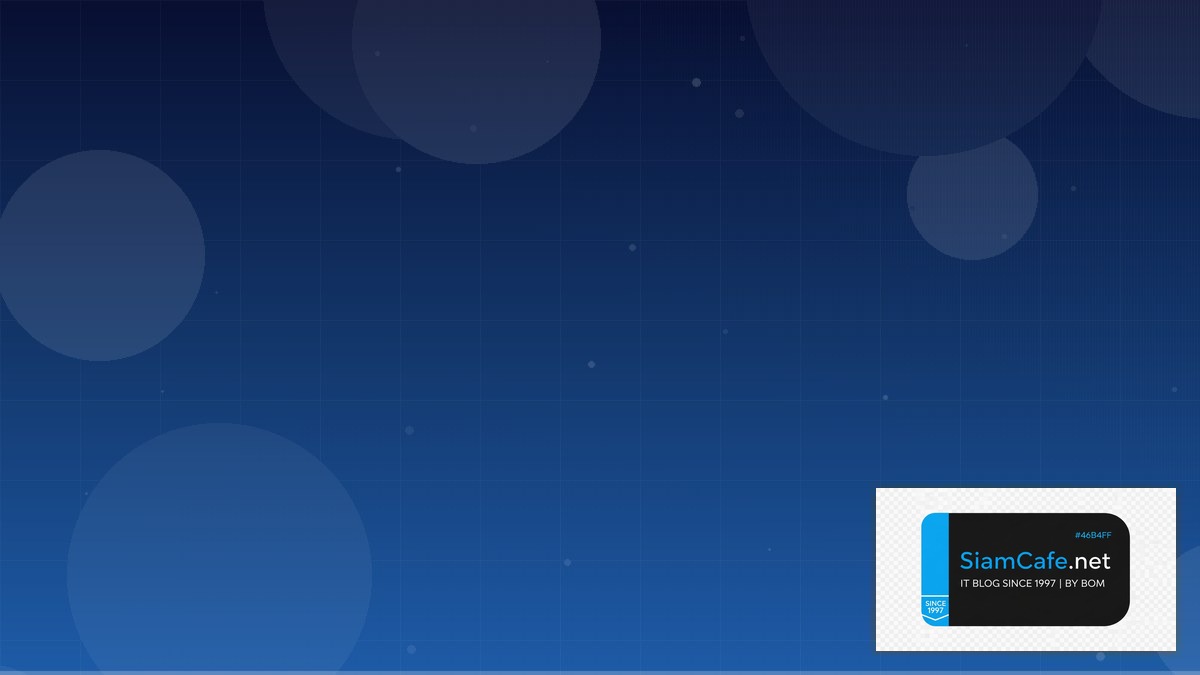 current price mql4 | SiamCafe Blog