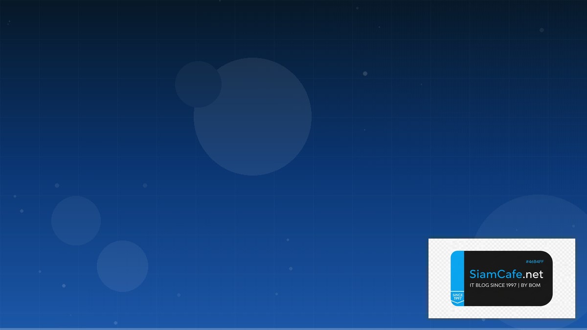 curso de responsive web design | SiamCafe Blog