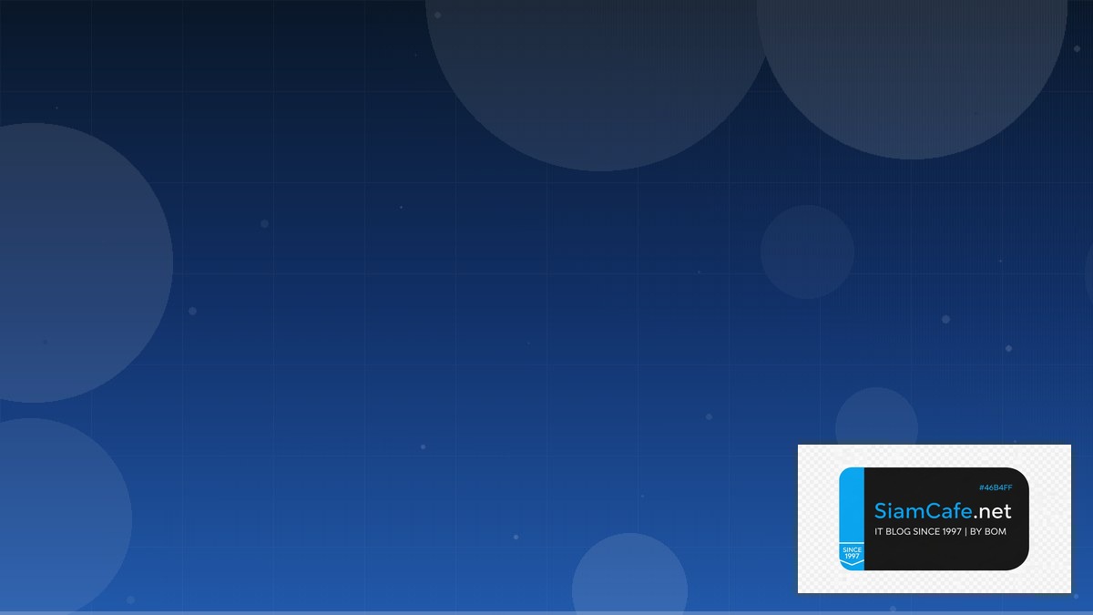 cute pattern design | SiamCafe Blog