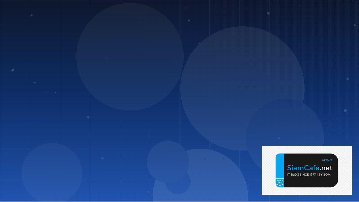 các mô hình giá trong chứng khoán | SiamCafe Blog