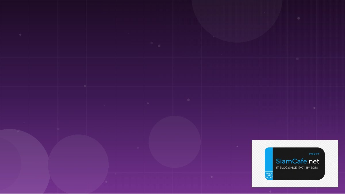 các mô hình giá trong trade coin | SiamCafe Blog