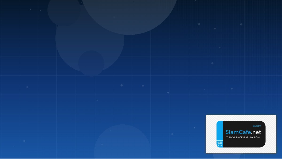 các mô hình giá đảo chiều | SiamCafe Blog