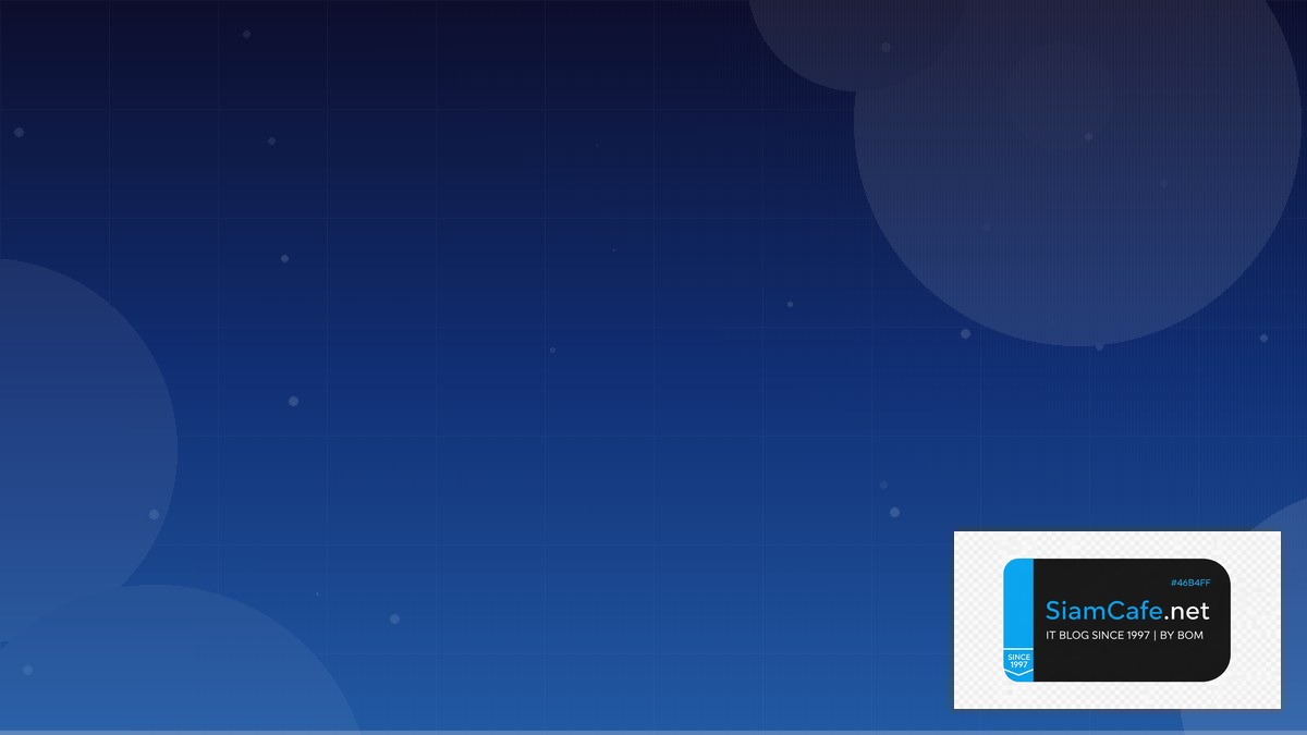 các mô hình tăng giá | SiamCafe Blog