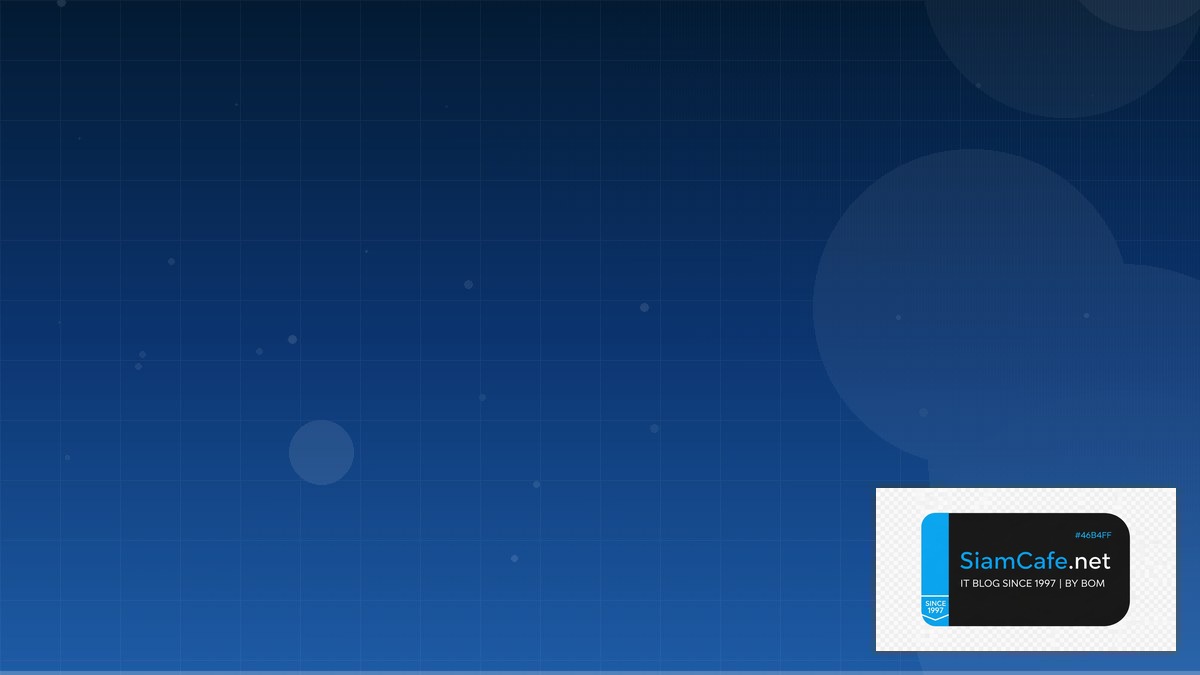 các mô hình đánh giá chất lượng dịch vụ | SiamCafe Blog