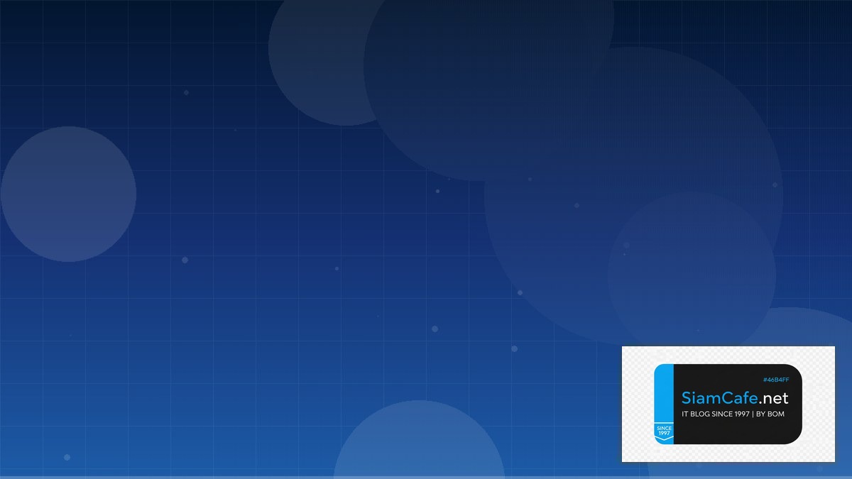 cách chứng minh đường trung bình của hình thang | SiamCafe Blog