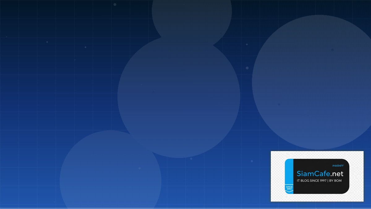 cách chứng minh đường trung bình trong tam giác | SiamCafe Blog