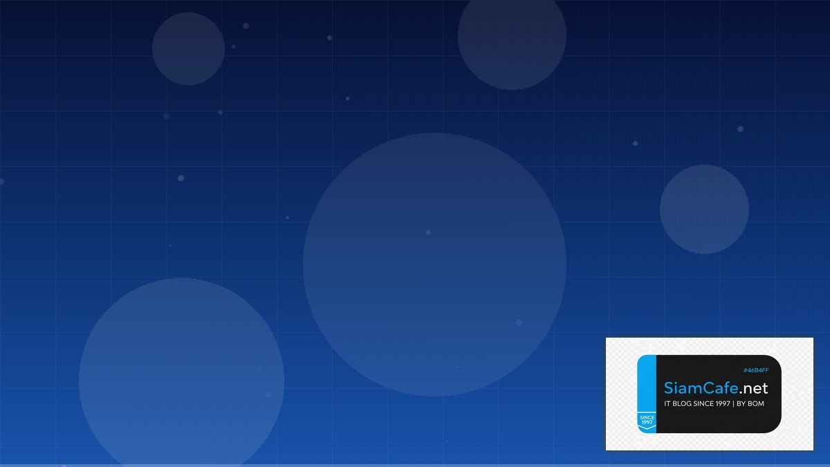 cách cắm nến sinh nhật | SiamCafe Blog