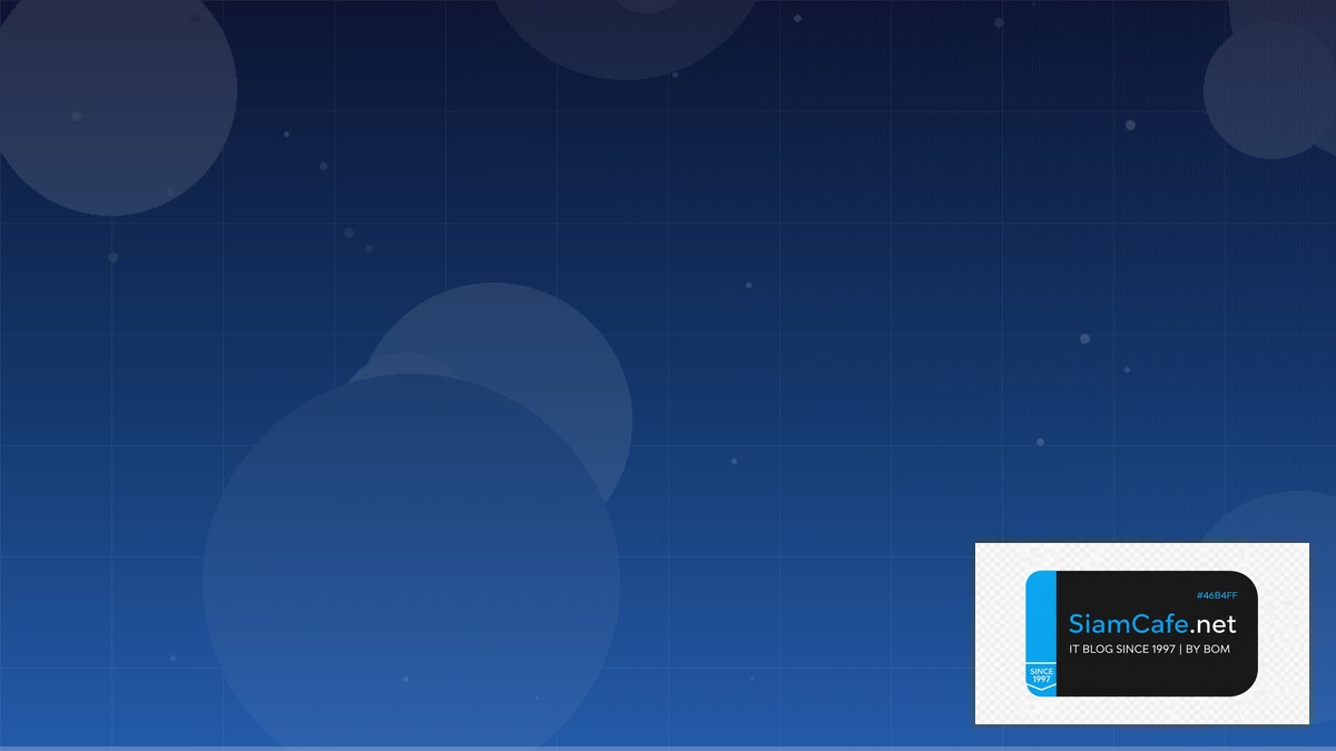 cách nộp tiền thuế tncn trên thuế điện tử | SiamCafe Blog