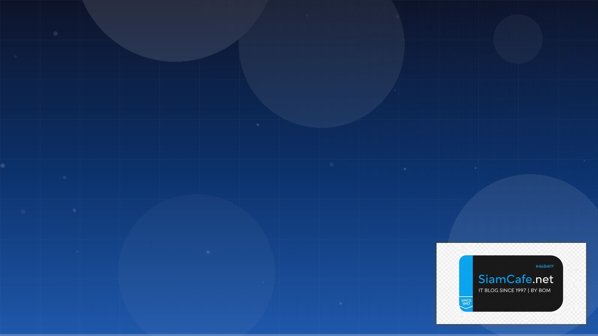 cách sử dụng cân điện tử tính tiền | SiamCafe Blog