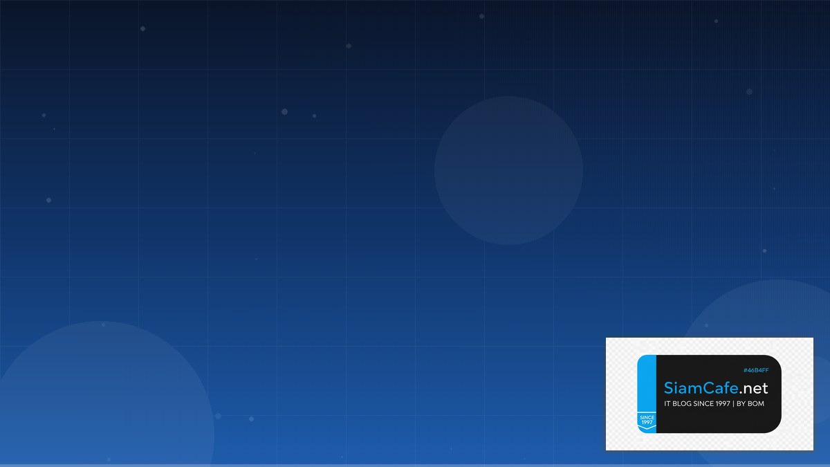 cách tính tuổi cắm nến sinh nhật | SiamCafe Blog