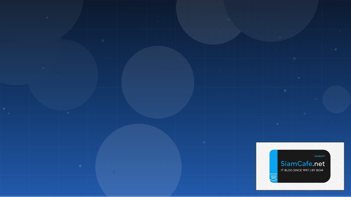 cách tính đường trung bình | SiamCafe Blog