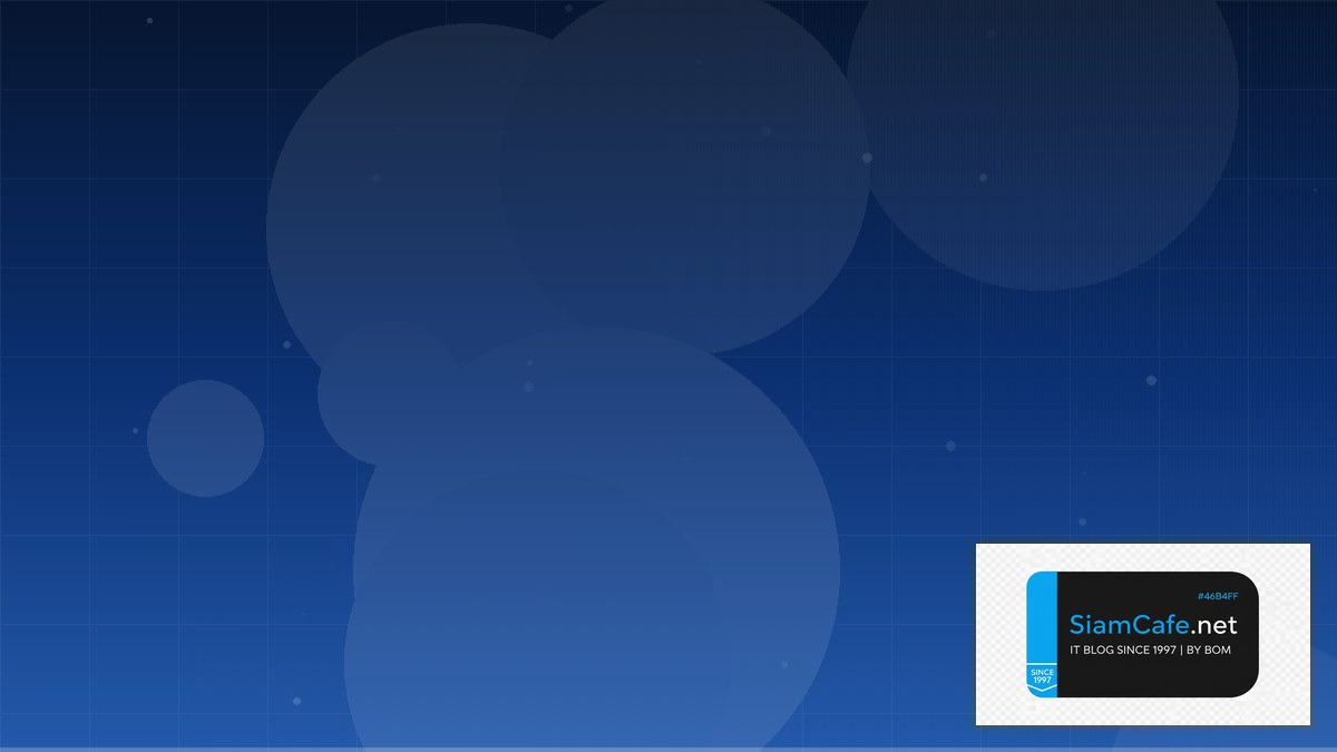 cách vẽ hỗ trợ và kháng cự | SiamCafe Blog