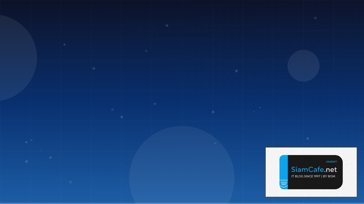 cách vẽ đường kháng cự và hỗ trợ chứng khoán | SiamCafe Blog