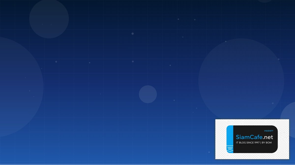 cách vẽ đường kháng cự và hỗ trợ | SiamCafe Blog