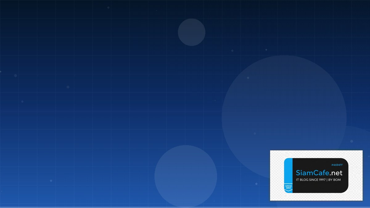 cách xem vùng hỗ trợ và kháng cự | SiamCafe Blog