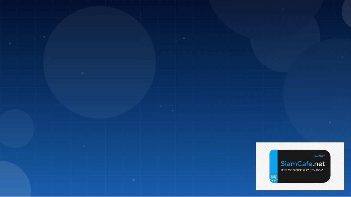 cách xác định mức hỗ trợ và kháng cự | SiamCafe Blog