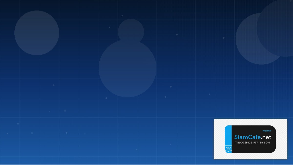 cách xác định vùng hỗ trợ và kháng cự | SiamCafe Blog