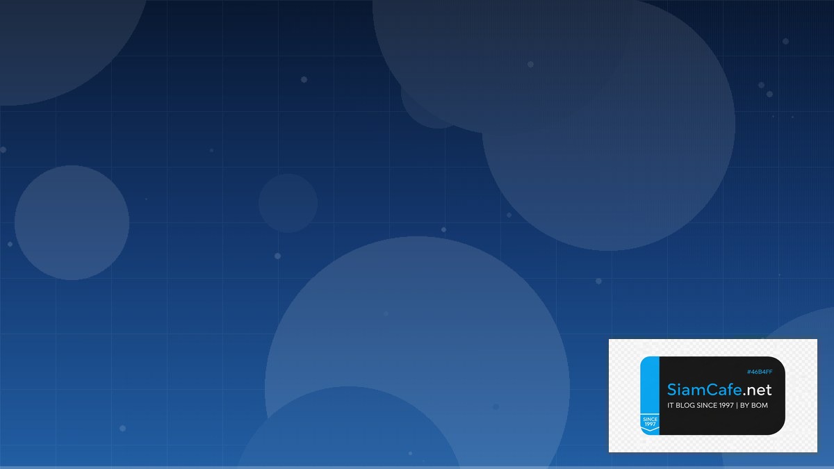 cách xác định vùng kháng cự và hỗ trợ | SiamCafe Blog