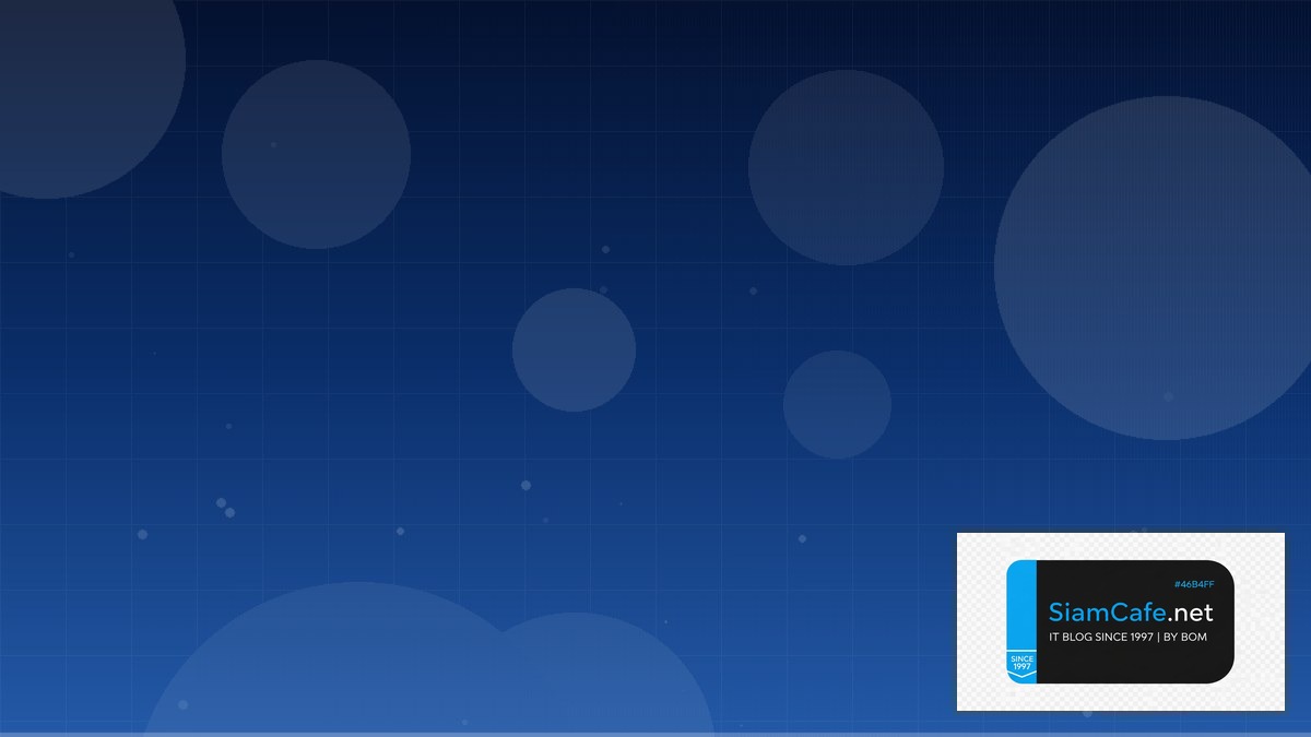 cách xác định vùng supply demand | SiamCafe Blog