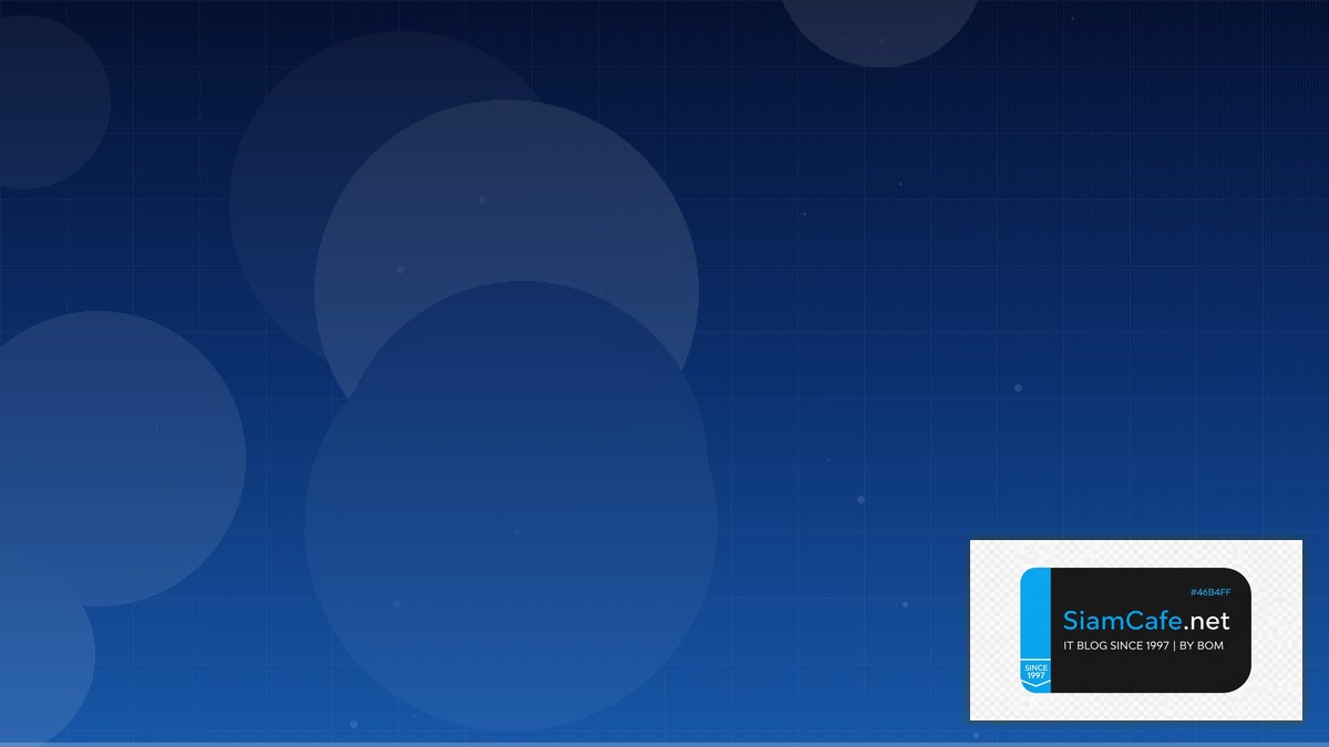 cách đầu tư vàng cho người mới bắt đầu | SiamCafe Blog