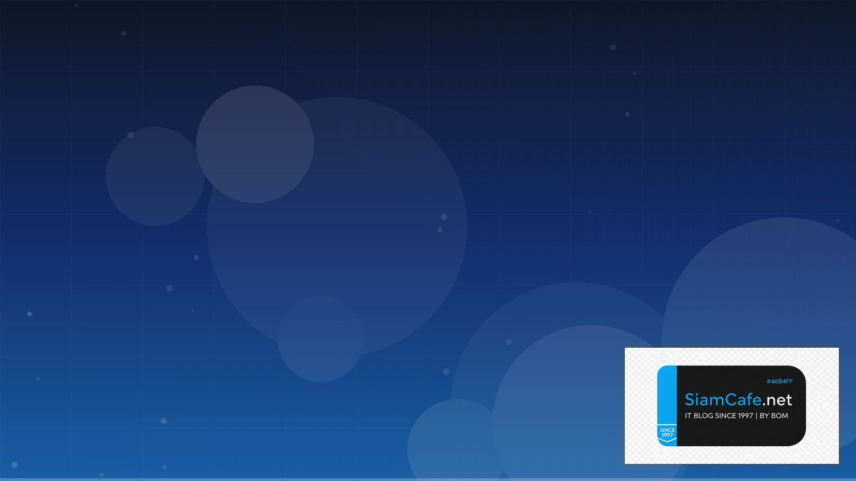 cách đầu tư vàng chỉ số | SiamCafe Blog