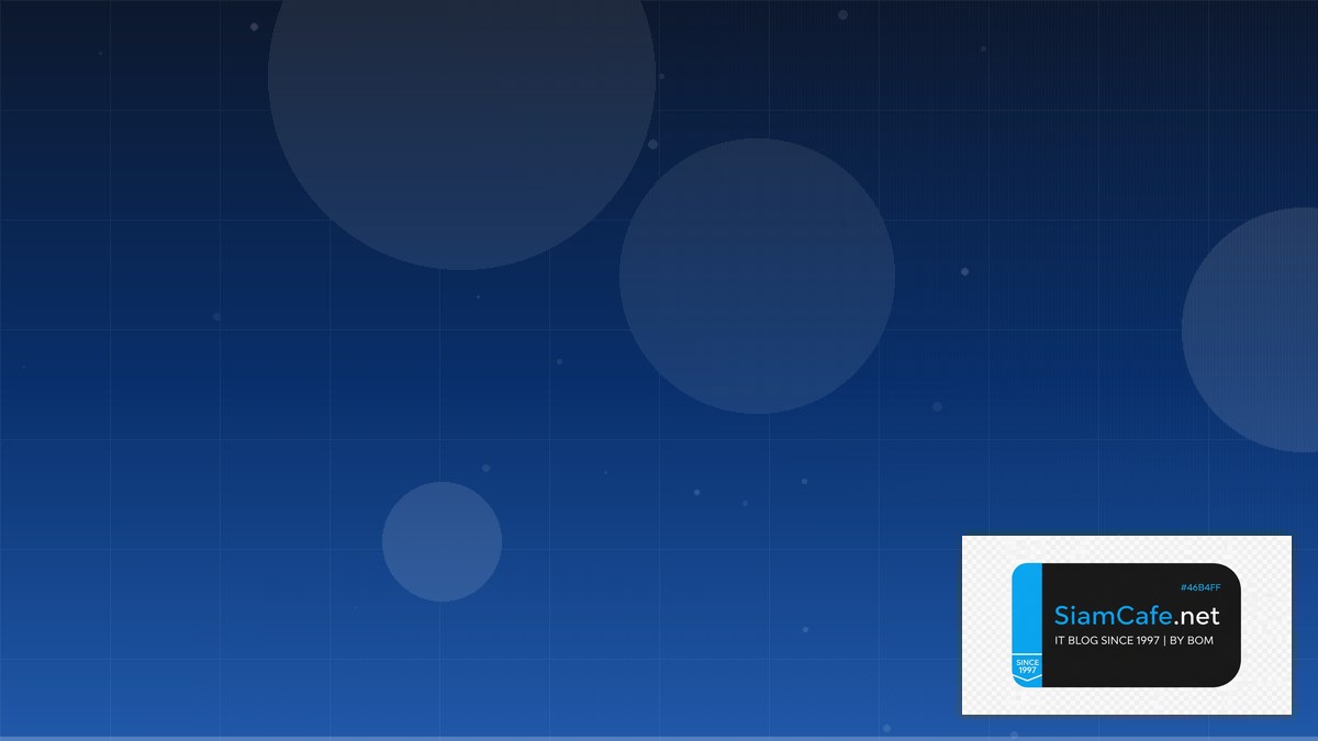 cách đầu tư vàng hiệu quả | SiamCafe Blog