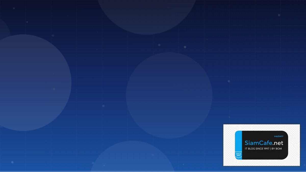 cách đầu tư vàng khôn ngoan | SiamCafe Blog