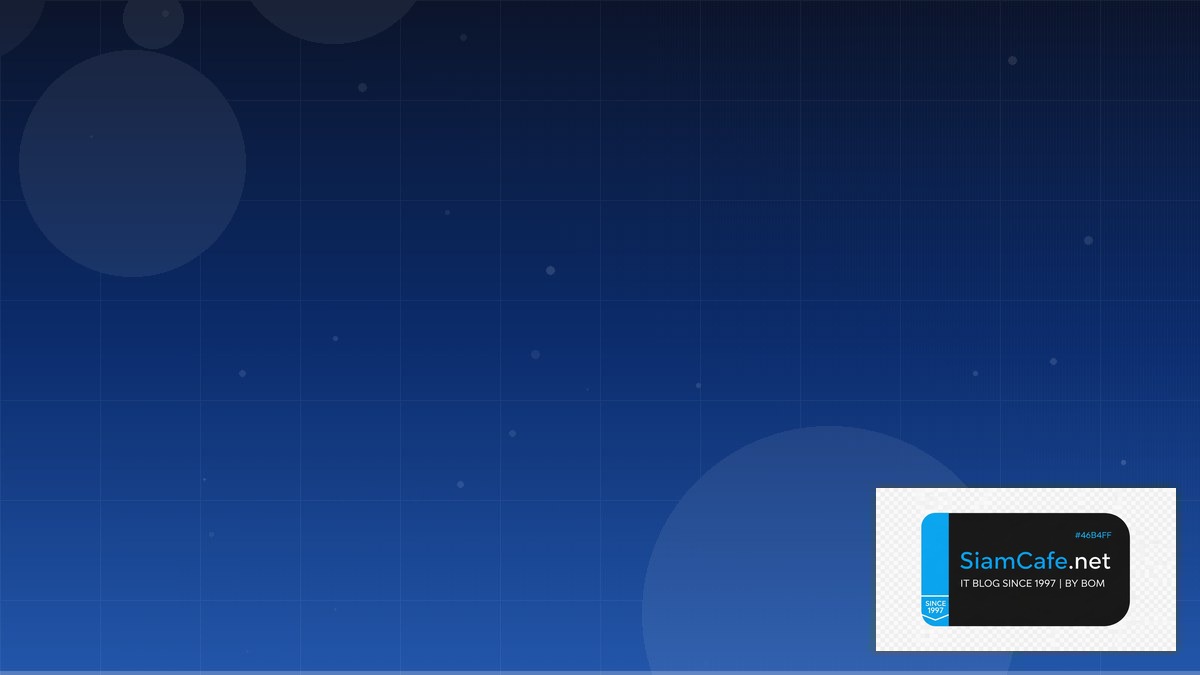 cách đầu tư vàng lướt sóng | SiamCafe Blog