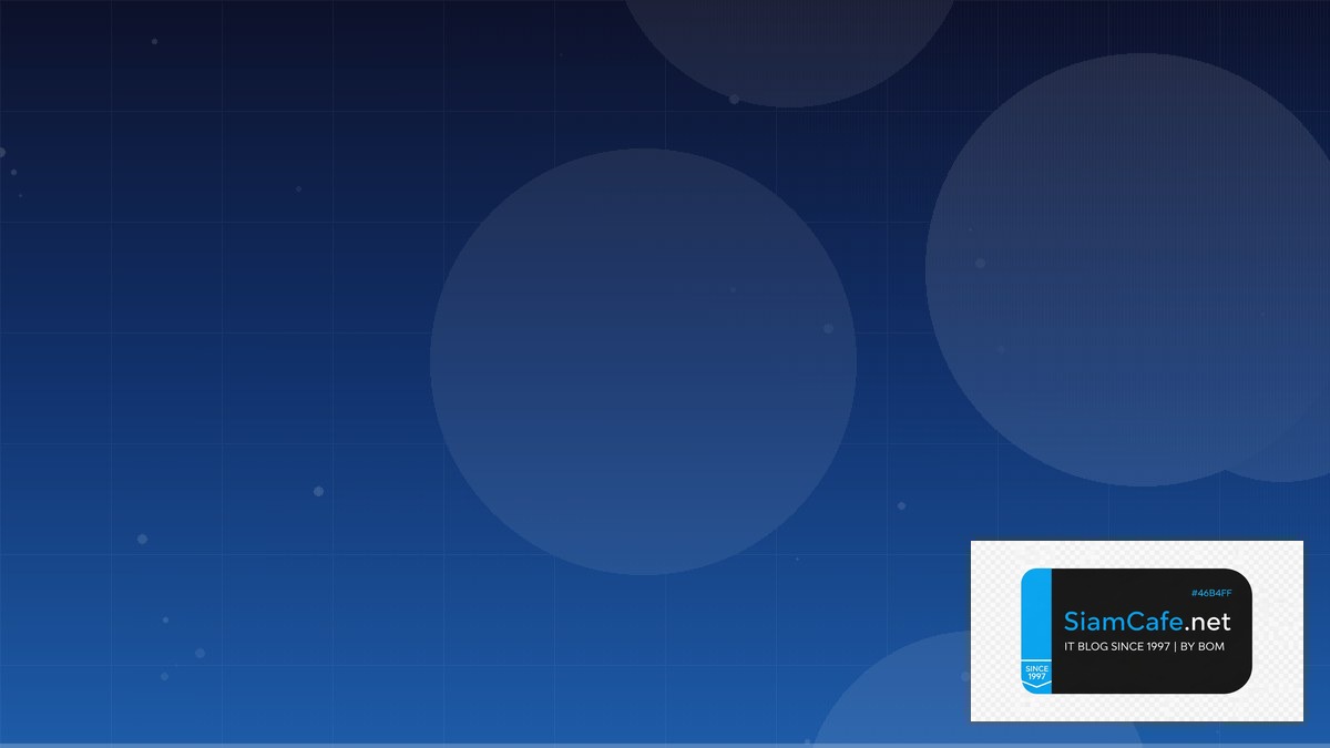 cách đầu tư vàng online | SiamCafe Blog