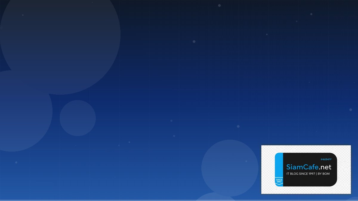 cách đầu tư vàng thế giới | SiamCafe Blog