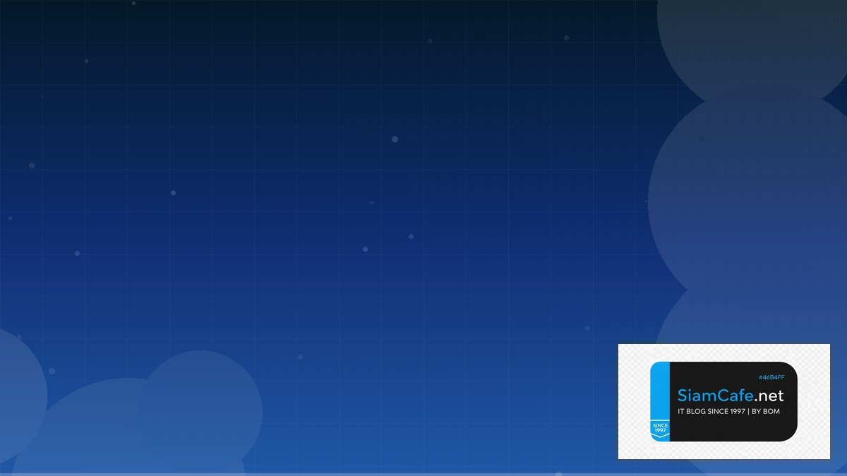 cách đầu tư vàng vật chất | SiamCafe Blog