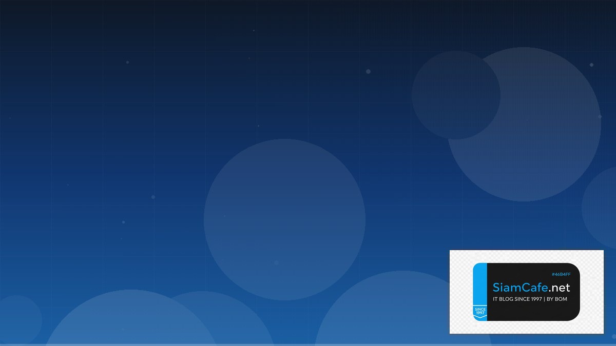 cân điện tử tính tiền 5kg | SiamCafe Blog