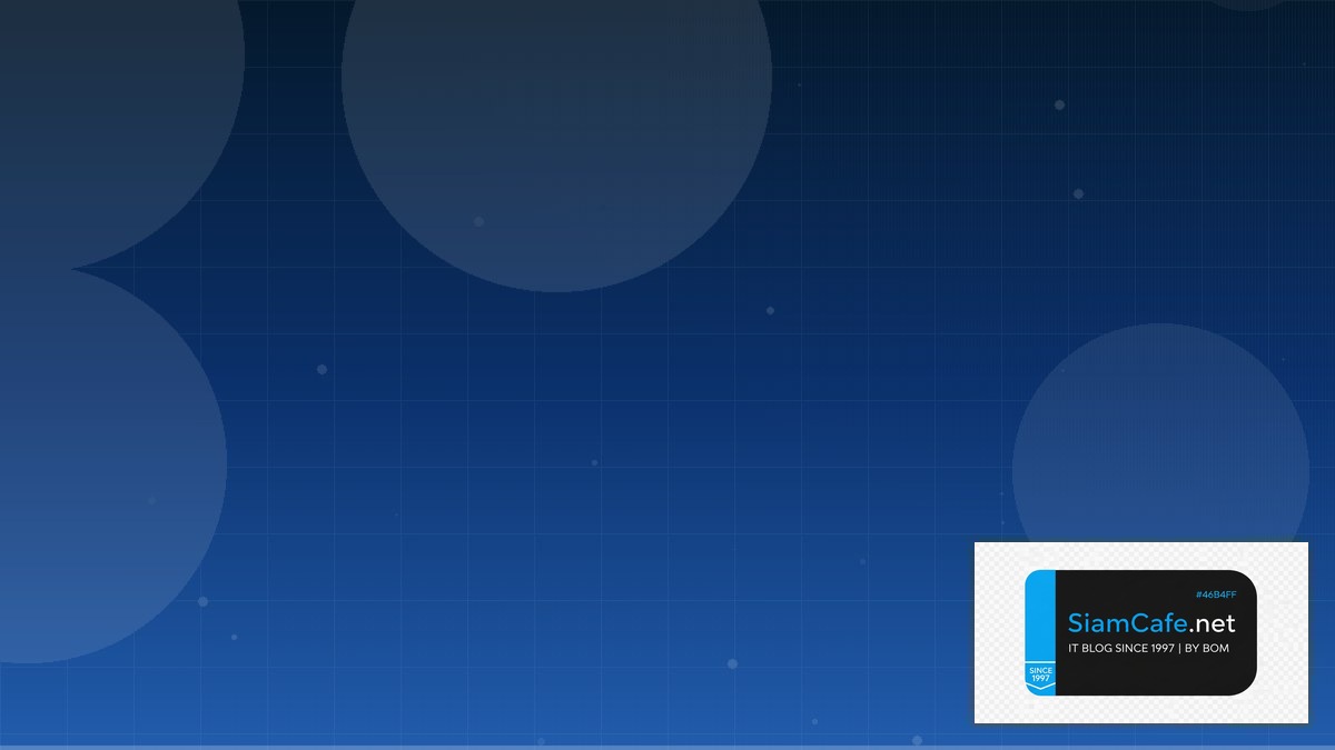 cân điện tử tính tiền loại nào tốt | SiamCafe Blog