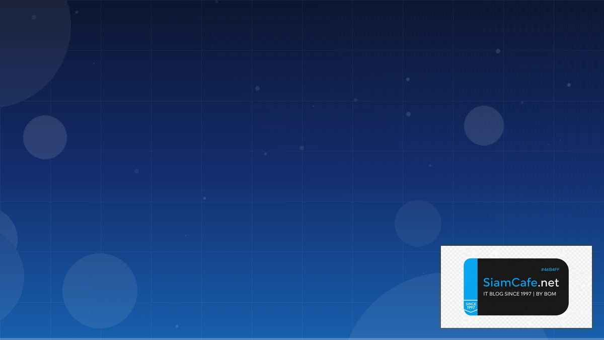 cân điện tử tính tiền | SiamCafe Blog