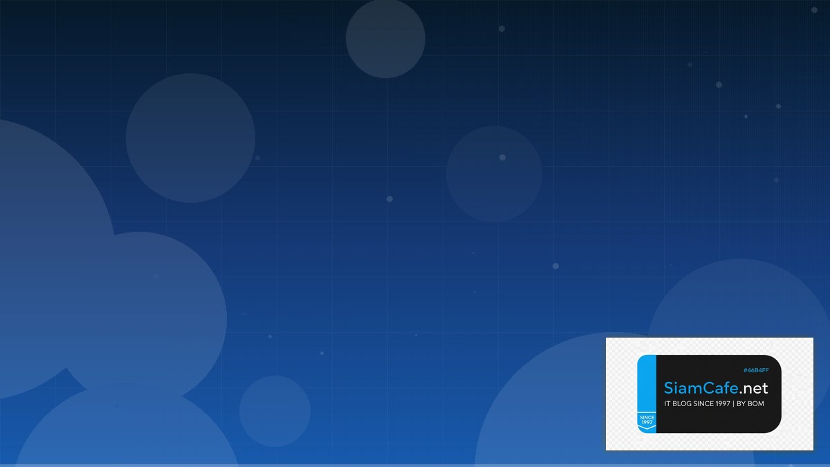 cây nến sinh nhật | SiamCafe Blog