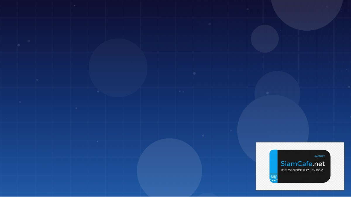 có nên đầu tư vàng 2025 | SiamCafe Blog