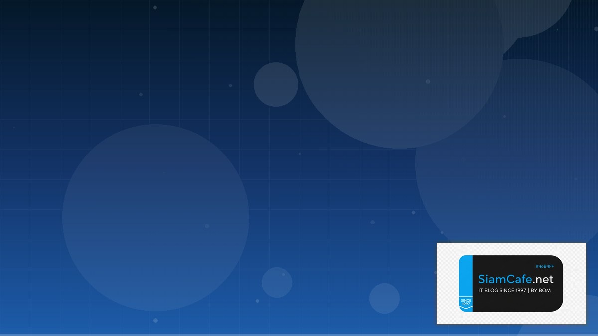 có nên đầu tư vàng năm 2022 | SiamCafe Blog