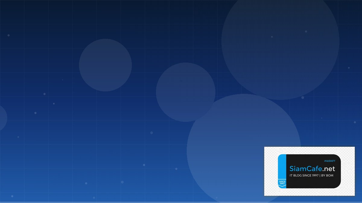 có nên đầu tư vàng vào lúc này | SiamCafe Blog