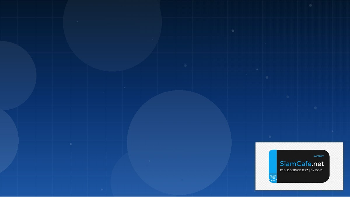 có nên đầu tư vàng vào thời điểm này không | SiamCafe Blog