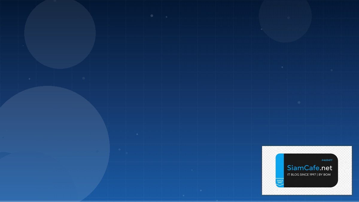 có nên đầu tư vàng | SiamCafe Blog