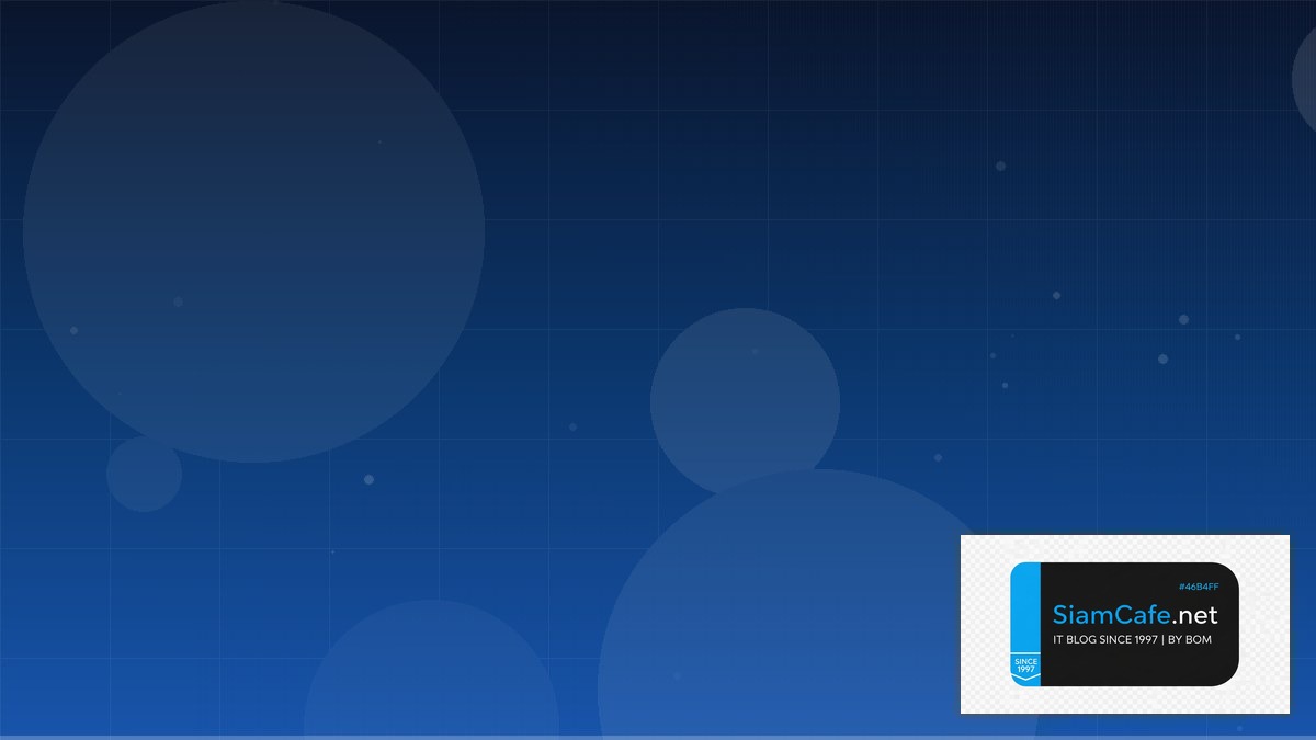 có nên đầu tư vào vàng | SiamCafe Blog