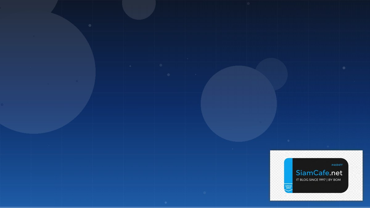 có đường trung bình của hình bình hành không | SiamCafe Blog