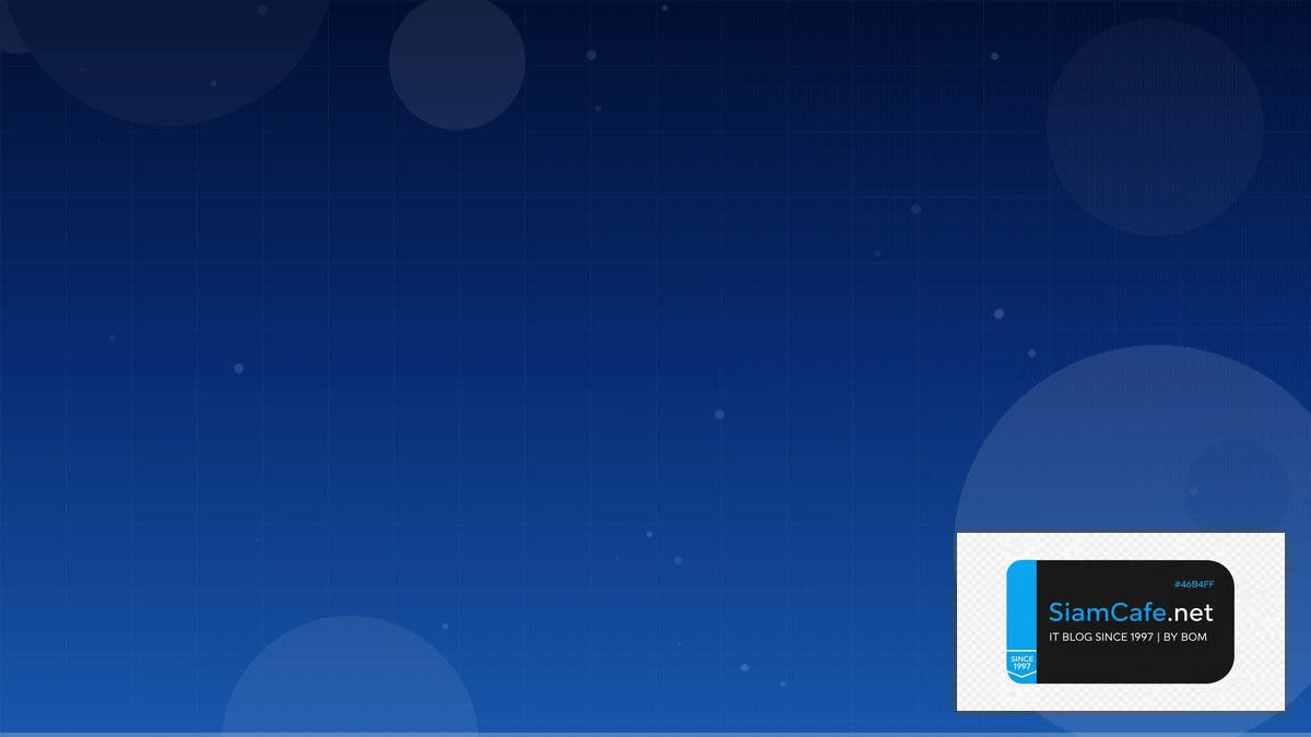 công cụ xác định kháng cự hỗ trợ | SiamCafe Blog